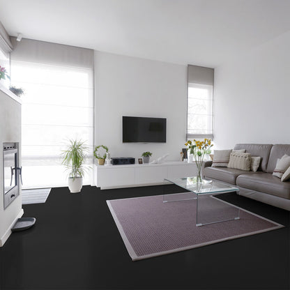 Floor coating - Bundle - 250m²