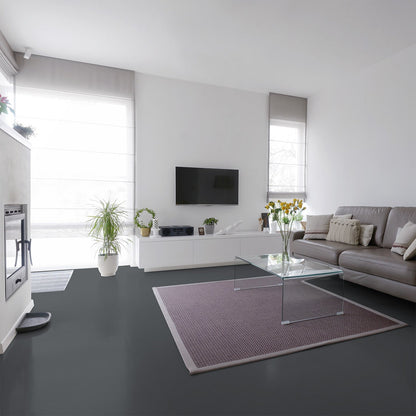 Floor coating - Bundle - 25m²
