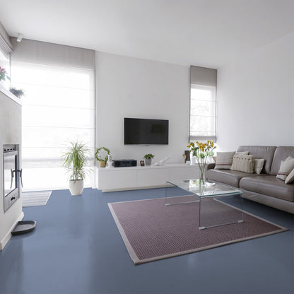 Floor coating - Bundle - 25m²