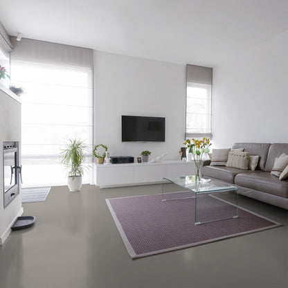 Floor coating - Bundle - 250m²