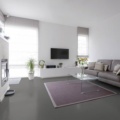 Floor coating - Bundle - 250m²