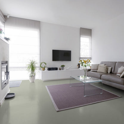 Floor coating - Bundle - 25m²