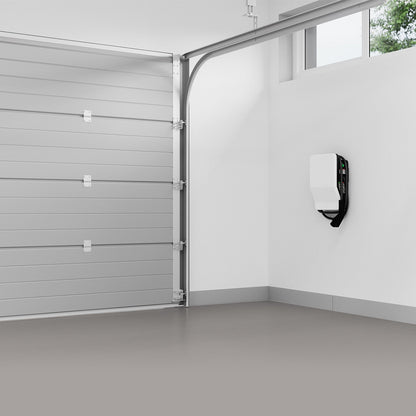 Garage floor coating - Bundle - 500m²