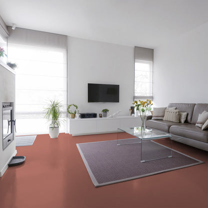 Floor coating - Bundle - 25m²