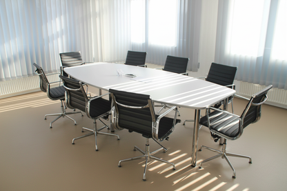 Garage floor coating - RAL 1001