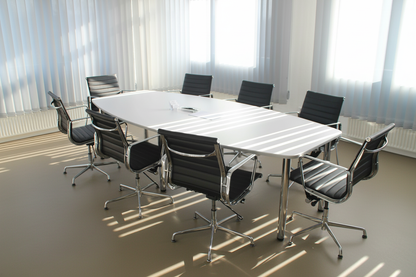 Floor coating - RAL 7034