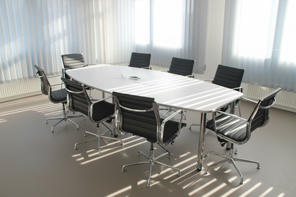 Floor coating - RAL 7038