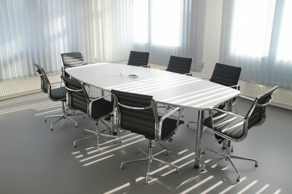 Garage floor coating - RAL 7032