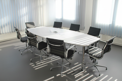 Garage floor coating - RAL 7047