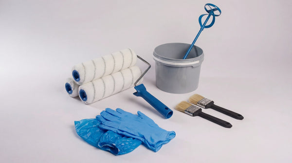 Complete tools